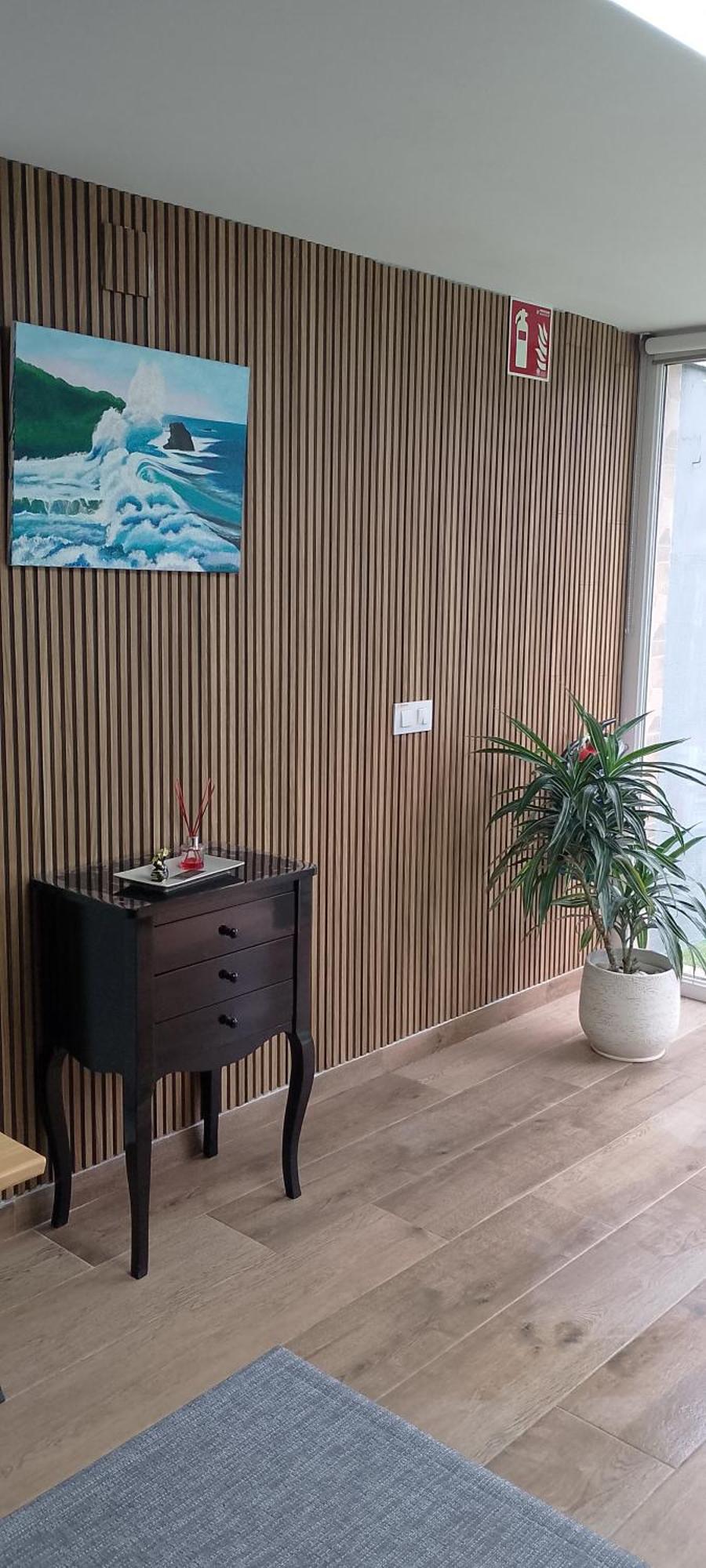 Casa Atzu Loft Argonos Apartment ภายนอก รูปภาพ